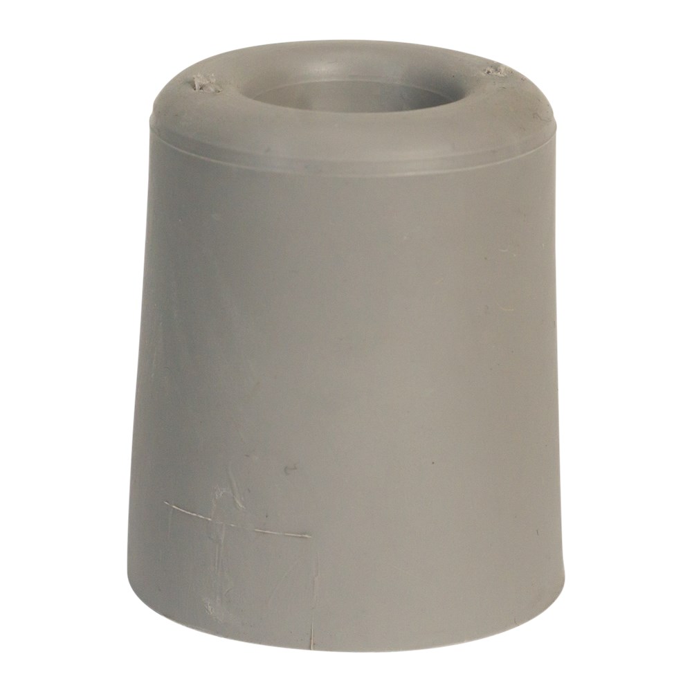 Door stop with smooth finish - Image 6