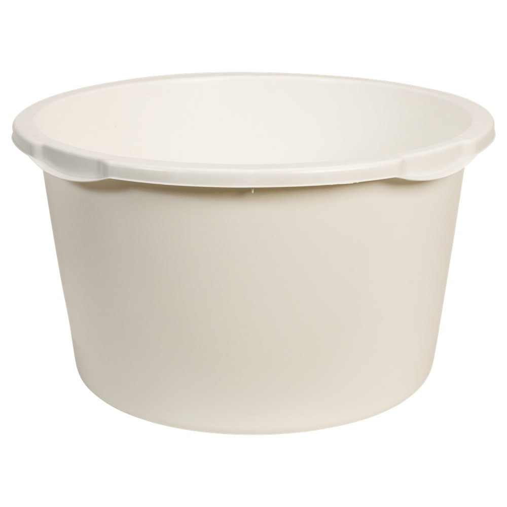 Original tub with 4 grips - Image 5