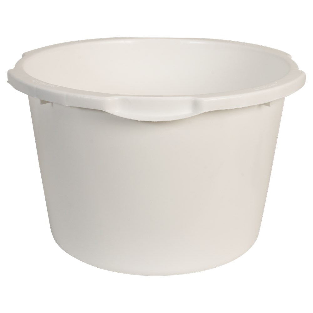 Original tub with 4 grips - Image 3