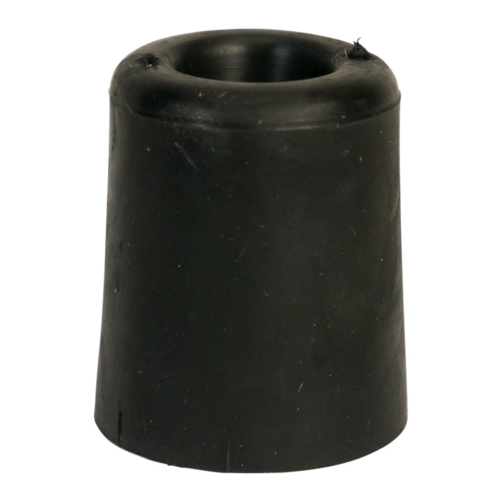 Door stop with smooth finish - Image 8