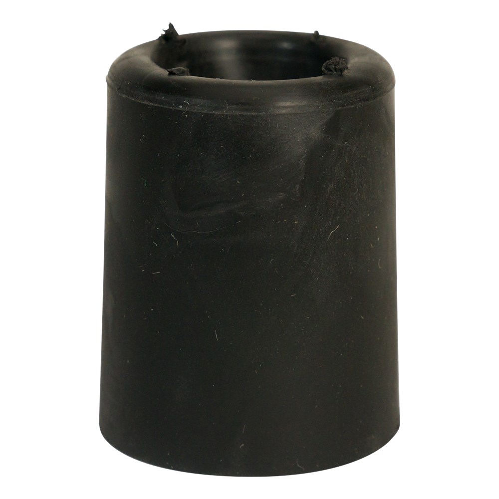 Door stop with smooth finish - Image 12