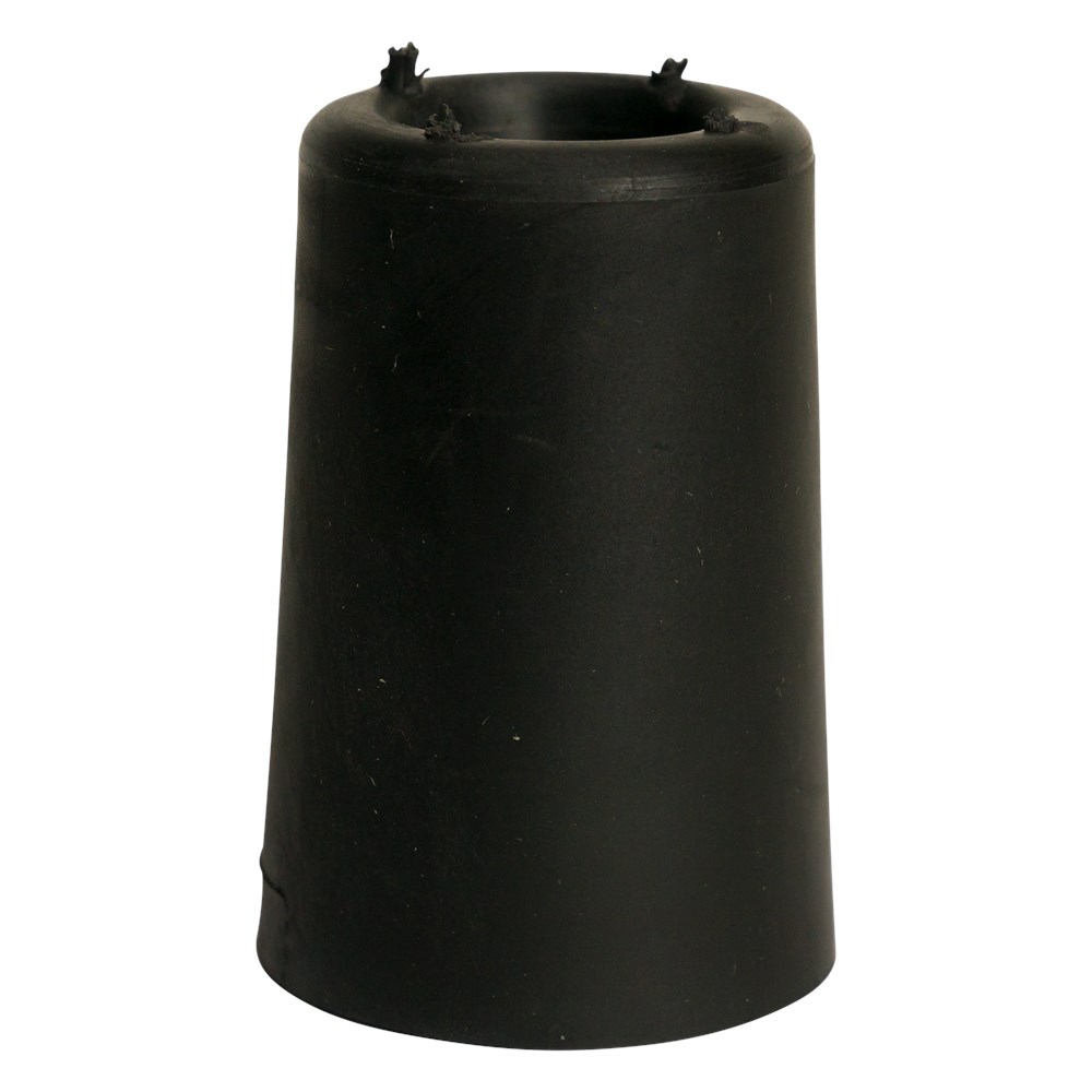 Door stop with smooth finish - Image 16