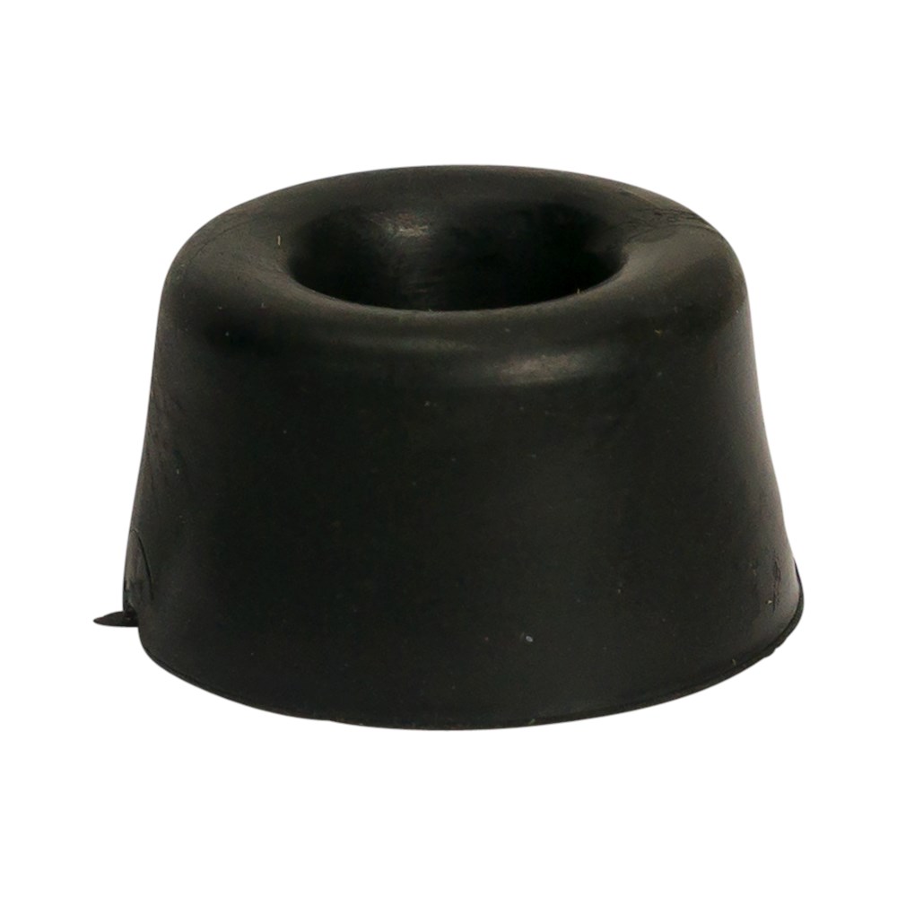 Closet buffer professional quality - Image 5