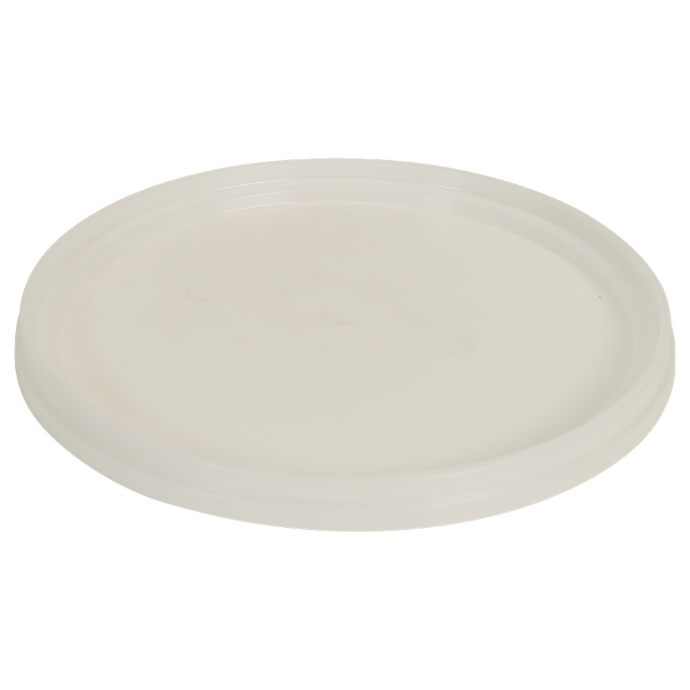 Original tub with 2 grips - Image 3