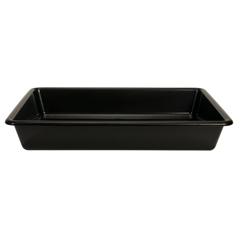 Specials Drip tray