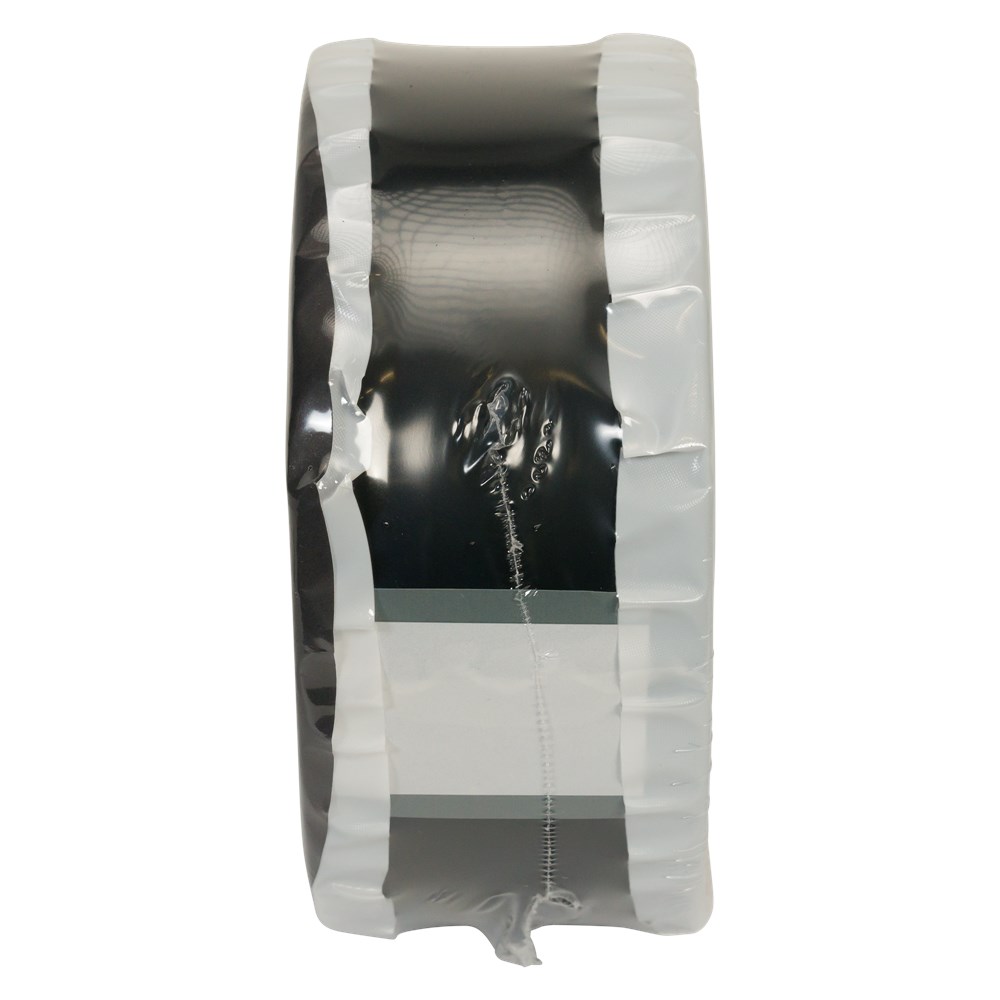 Tape, Roof- & Wall Membranes - Image 3