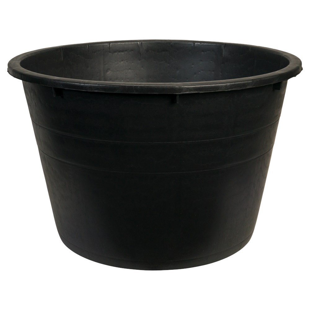 Specials T-tub, plant container - Image 3