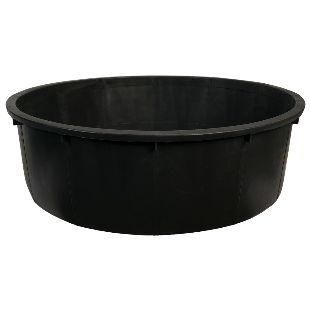 Specials T-tub, plant container - Image 4