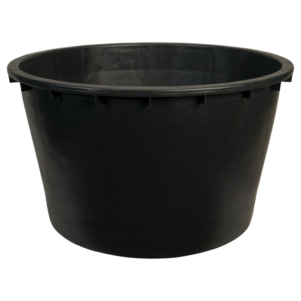 Specials T-tub, plant container - Image 5