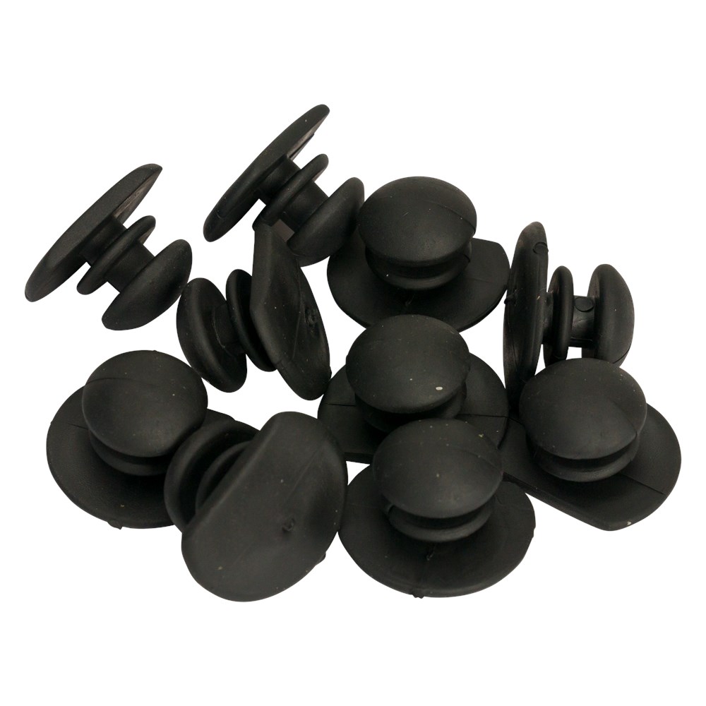 Gripline Knee Protector Accessories - Image 5