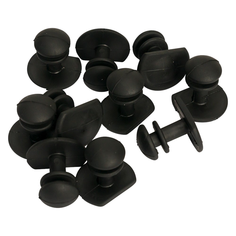 Gripline Knee Protector Accessories - Image 6