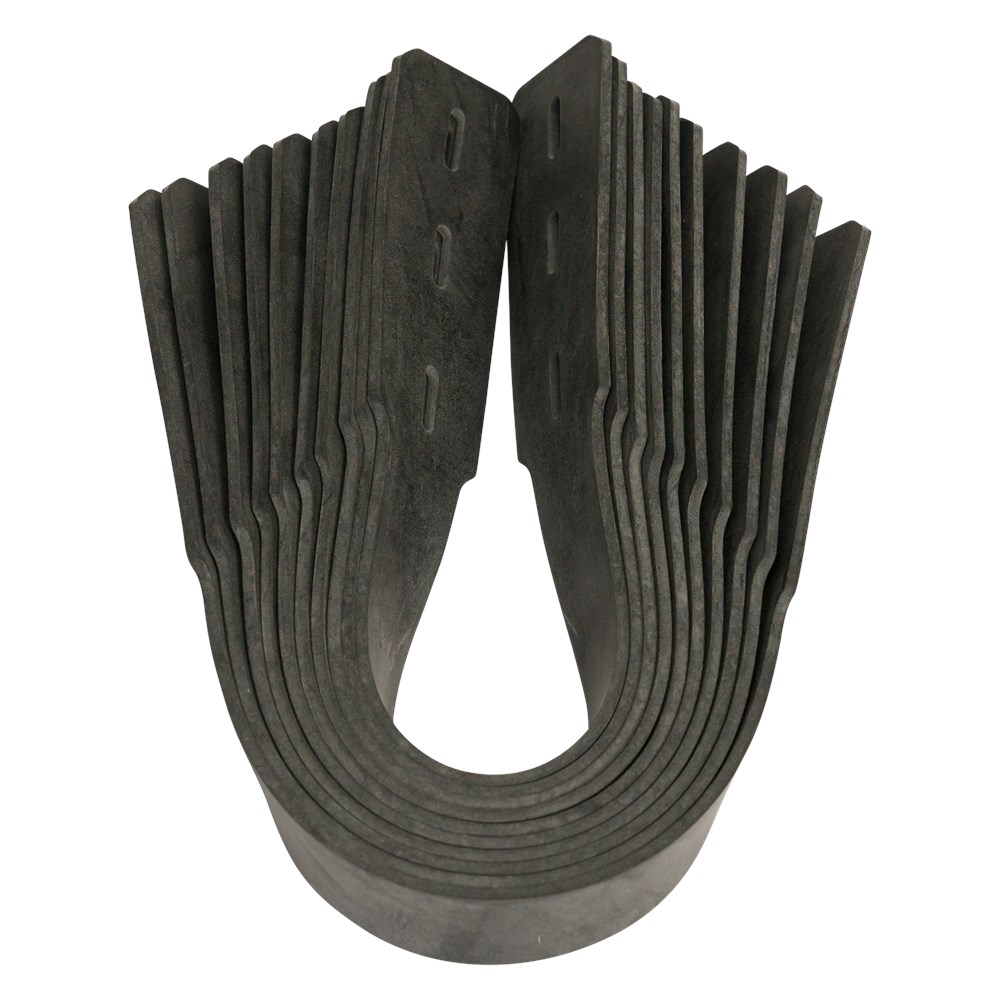 Gripline Knee Protector Accessories - Image 3