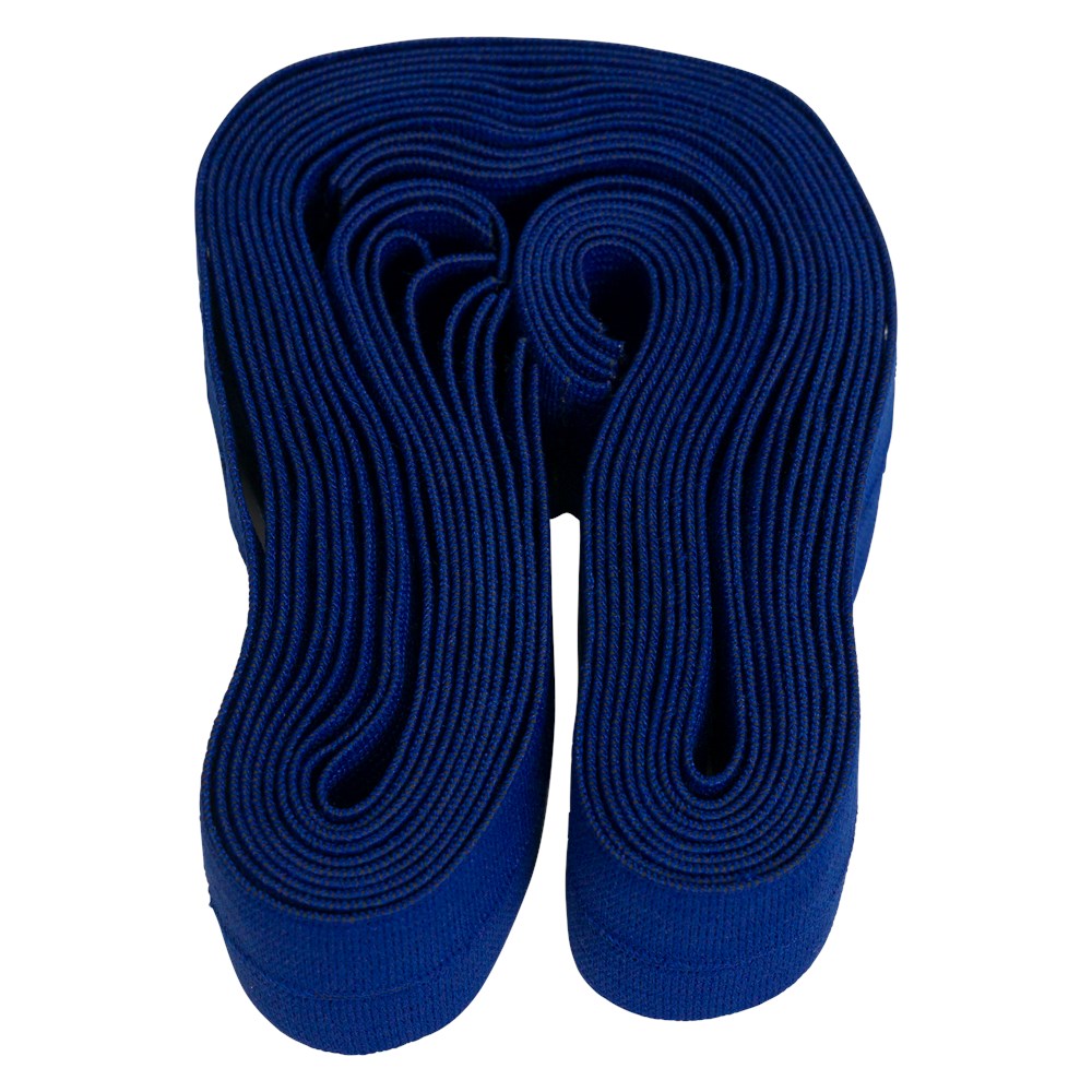 Gripline Knee Protector Accessories - Image 4