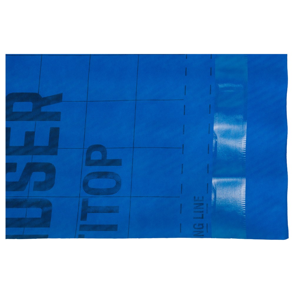 Top G/Top G XS - Image 6