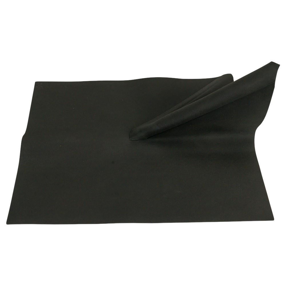 EPDM roofing material - Image 16