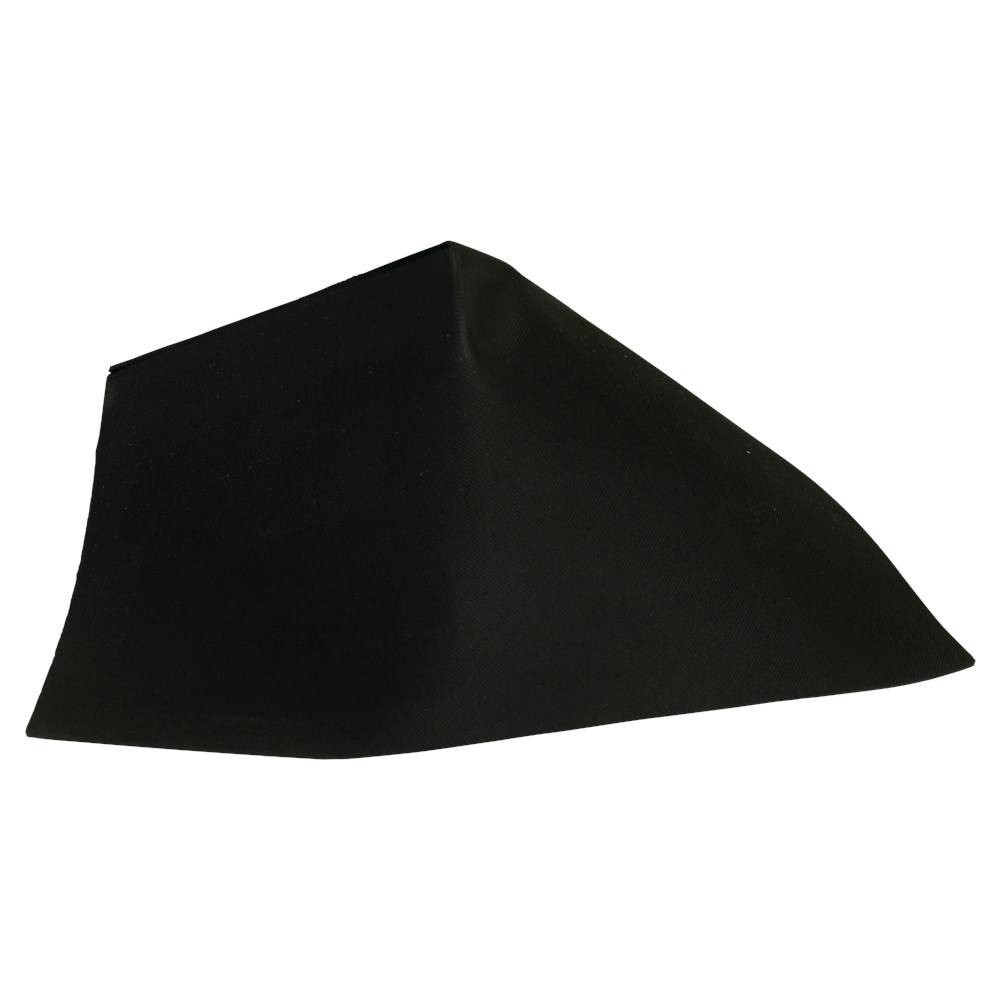 EPDM roofing material - Image 19