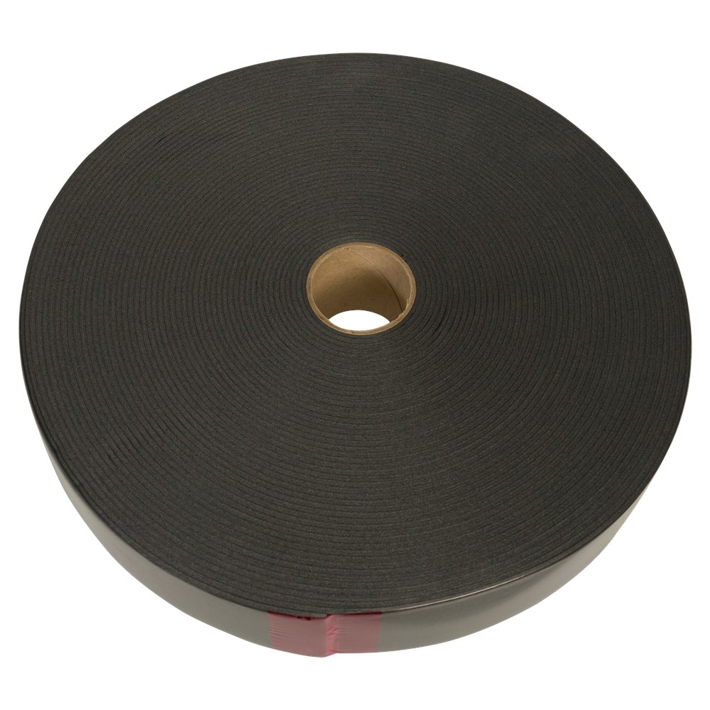 Tape, Roof- & Wall Membranes - Image 7