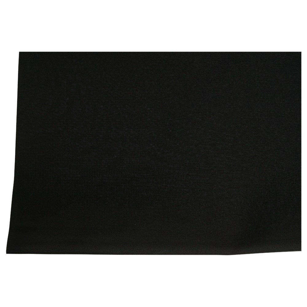 EPDM roofing material - Image 12