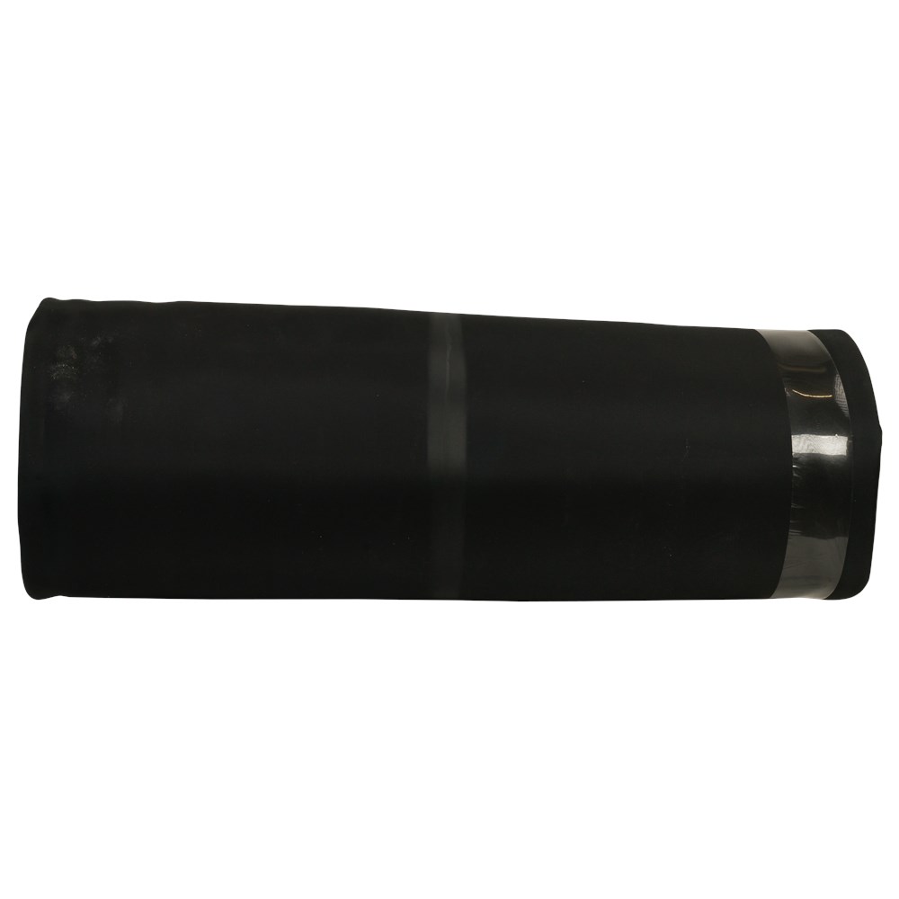 EPDM roofing material - Image 4