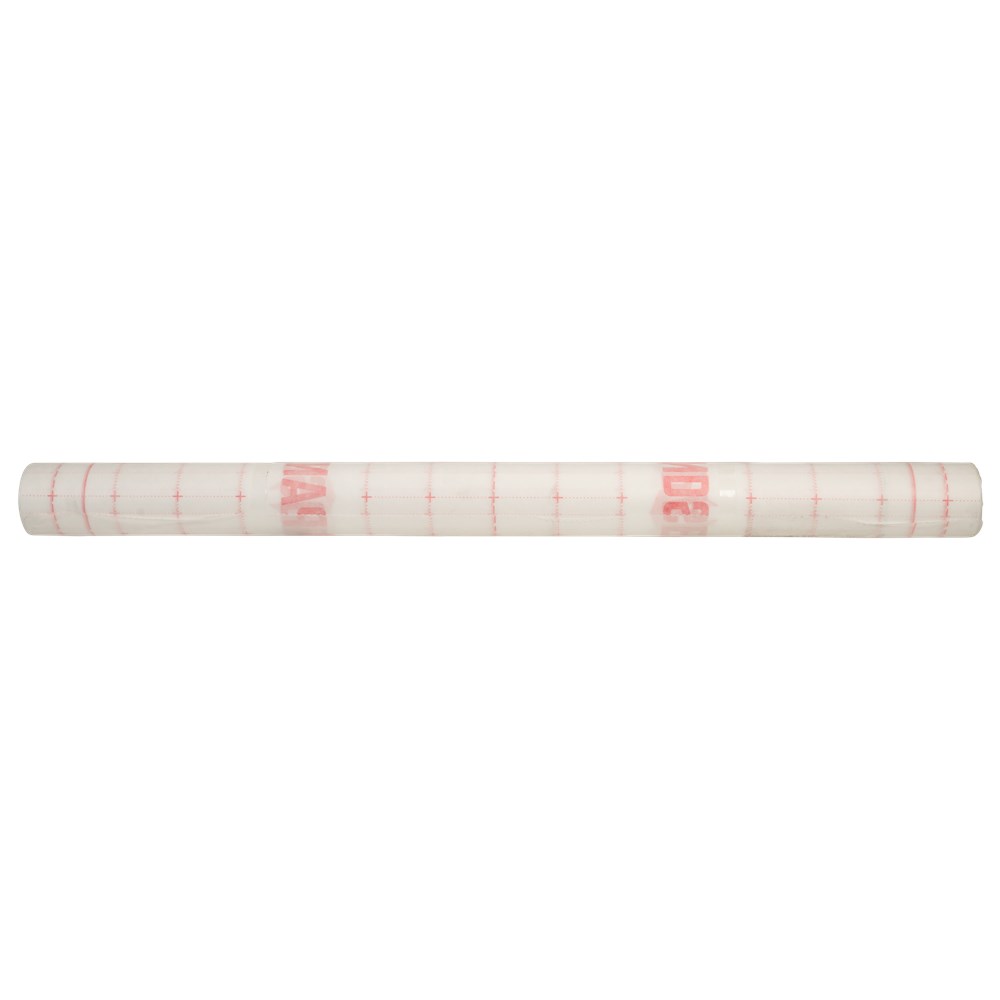 Top vapour-resistant or vapour-tight roof & wall membranes - Image 8