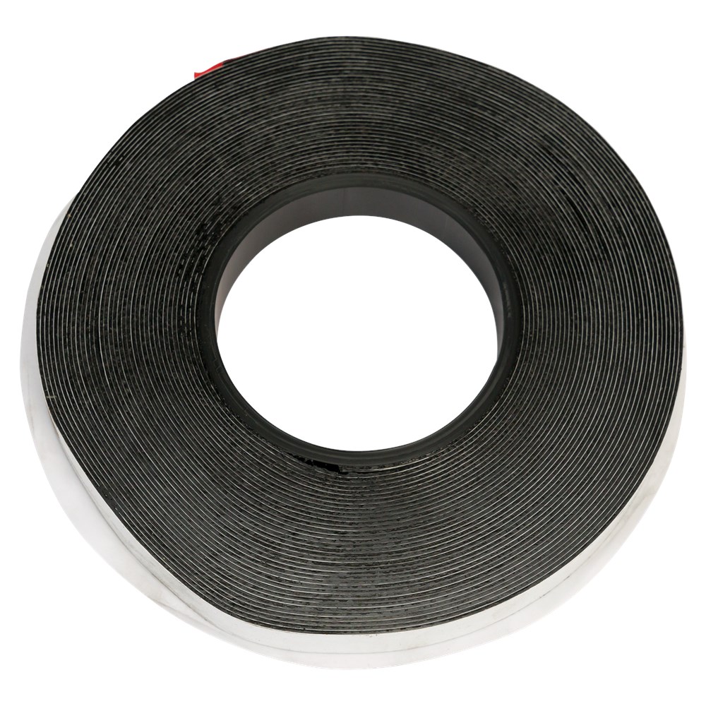 Tape, Roof- & Wall Membranes - Image 4