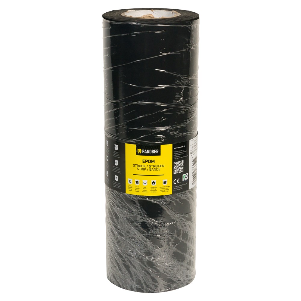 EPDM film and strips - Image 7