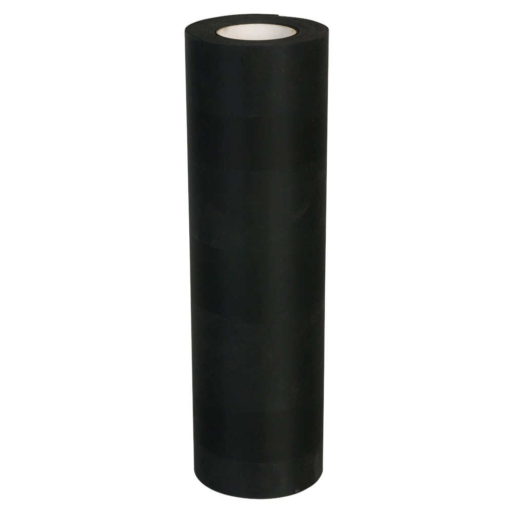 EPDM film and strips - Image 8