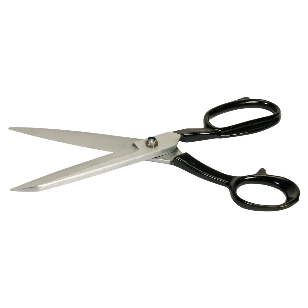 EPDM Tools - Image 5