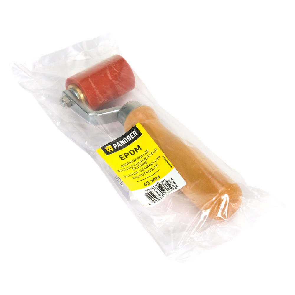 EPDM Tools - Image 3