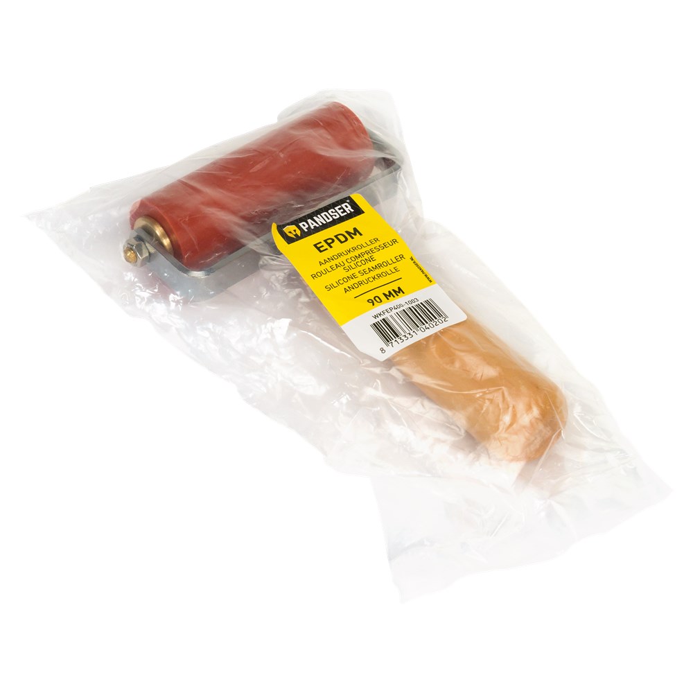 EPDM Tools - Image 4