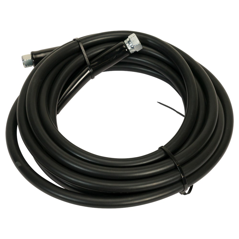 EPDM Tools - Image 8