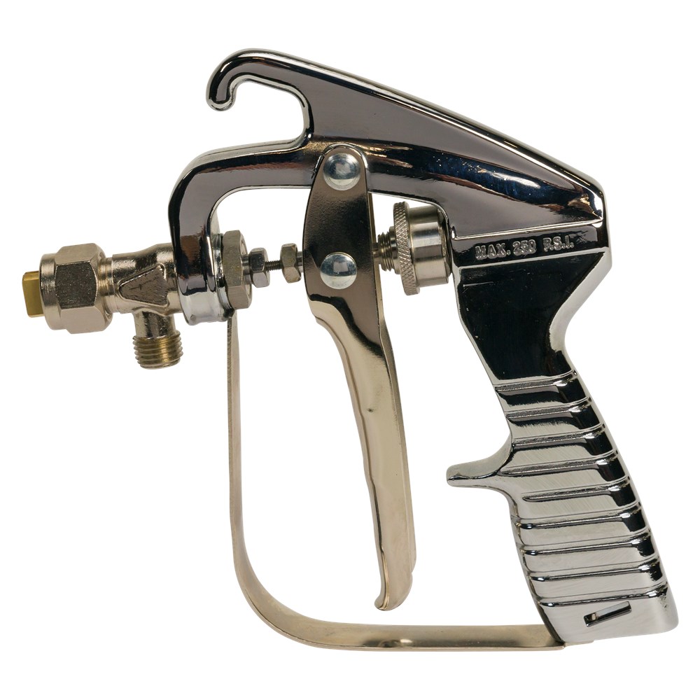 EPDM Tools - Image 9