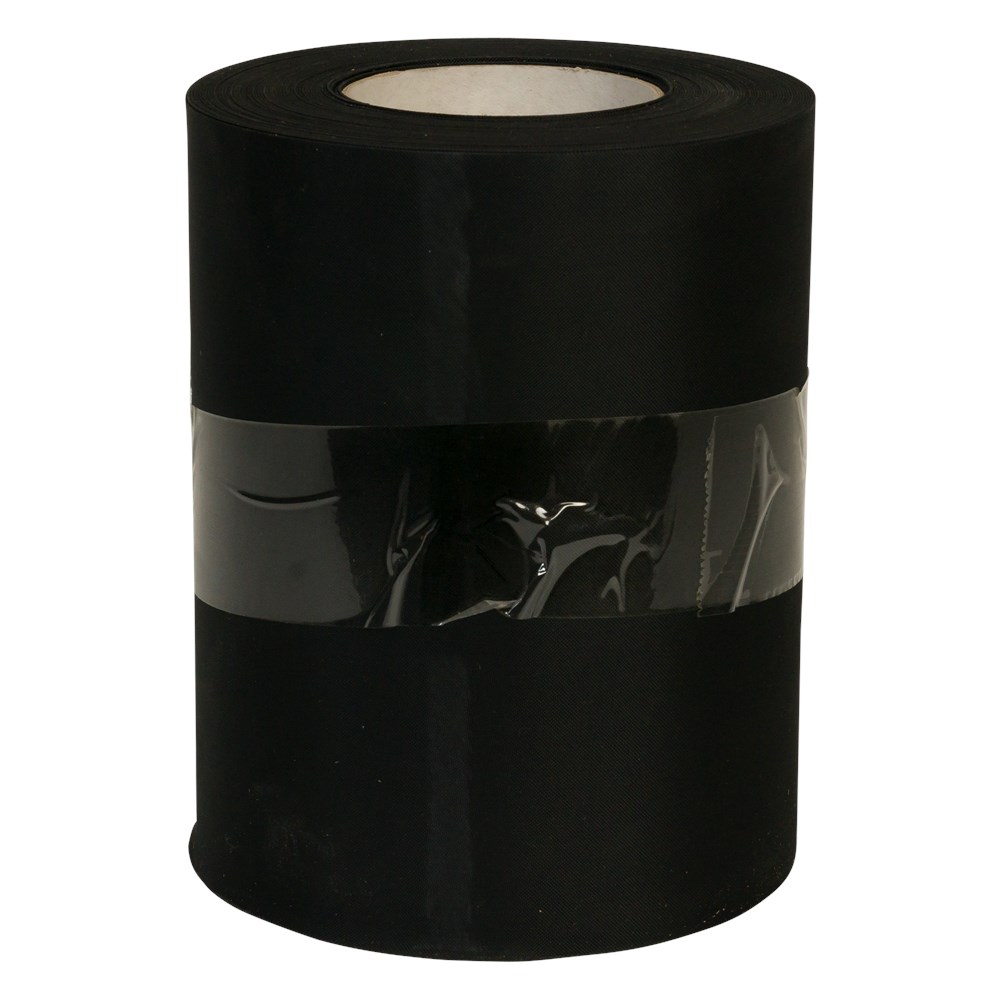 EPDM film and strips - Image 18