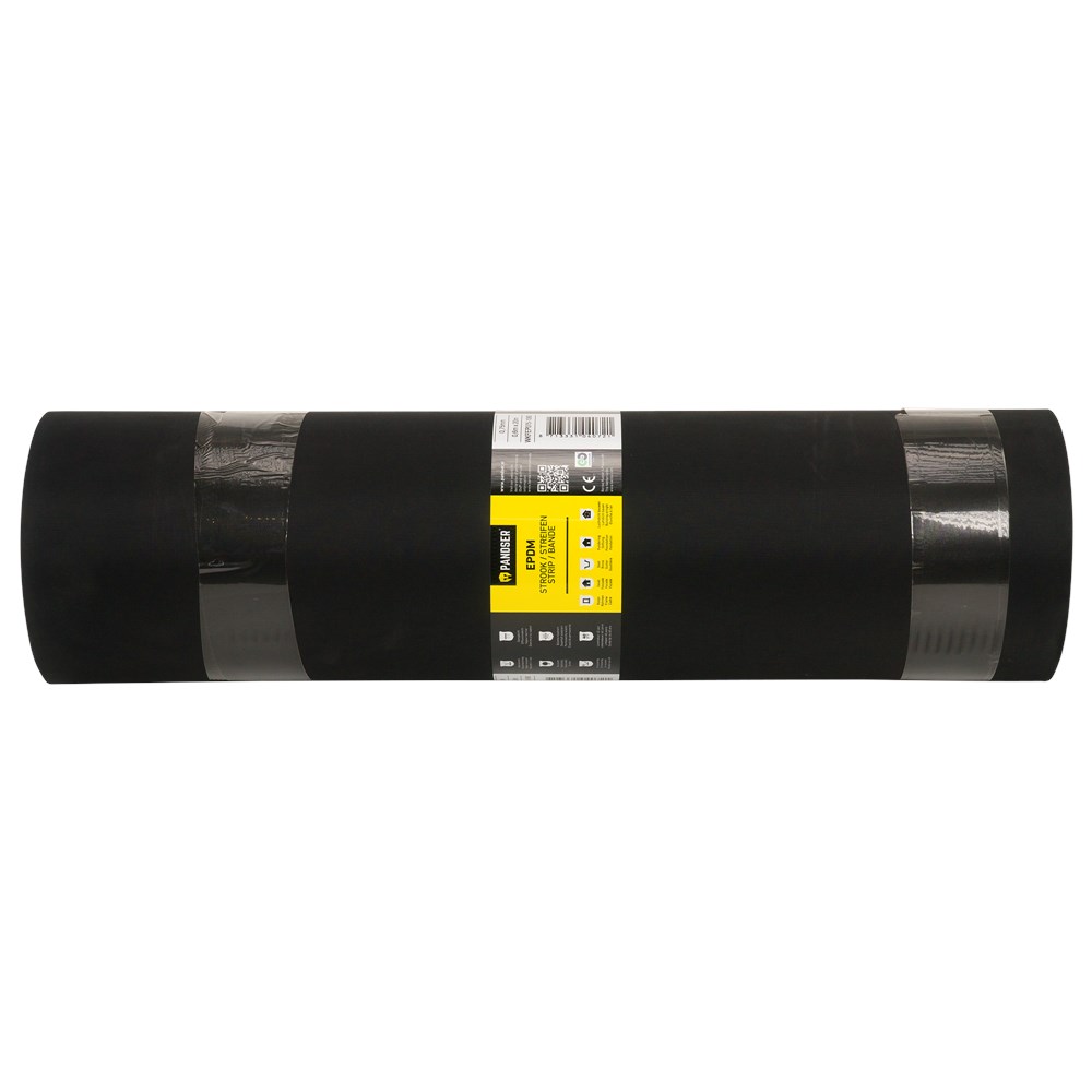 EPDM film and strips - Image 21