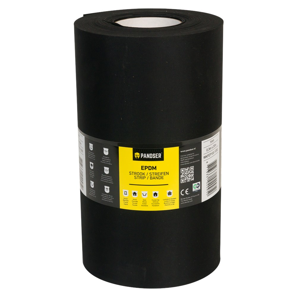 EPDM film and strips - Image 26