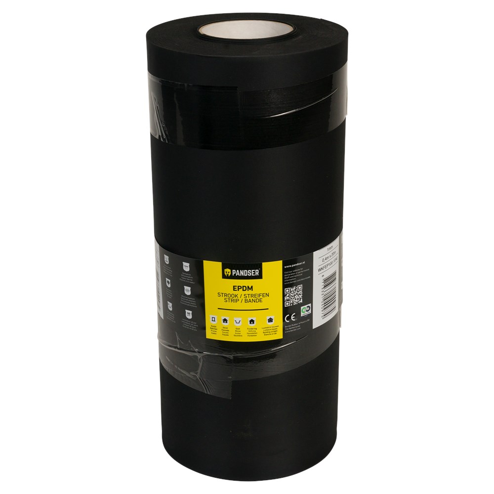 EPDM film and strips - Image 27