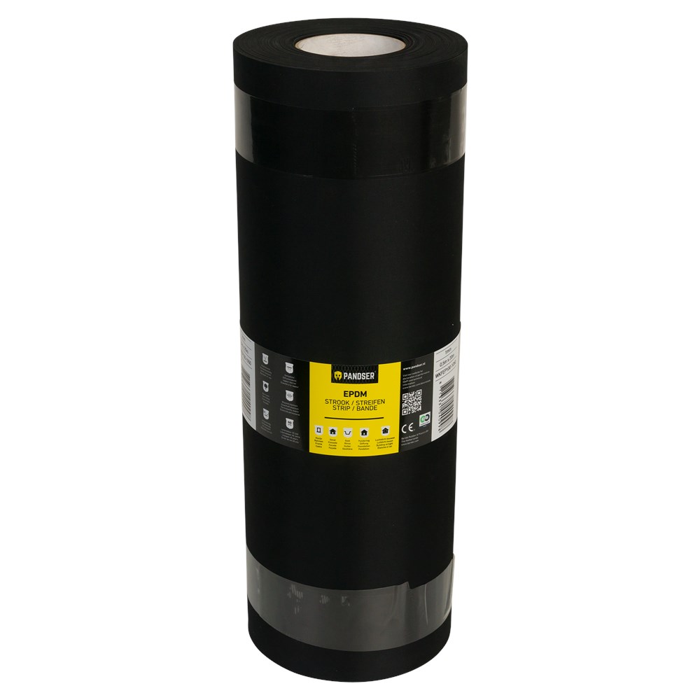 EPDM film and strips - Image 28