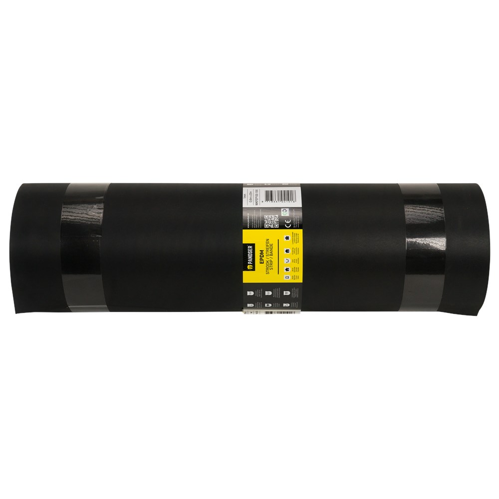 EPDM film and strips - Image 29