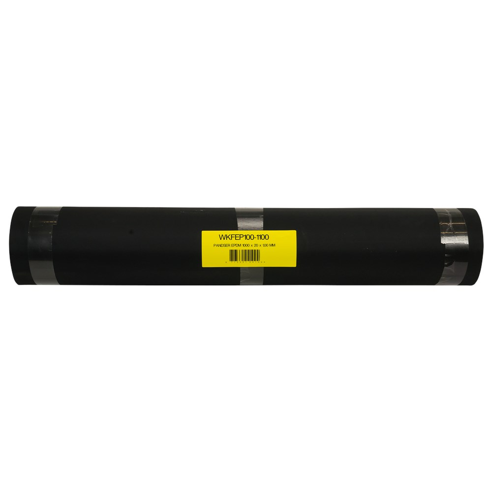 EPDM film and strips - Image 32