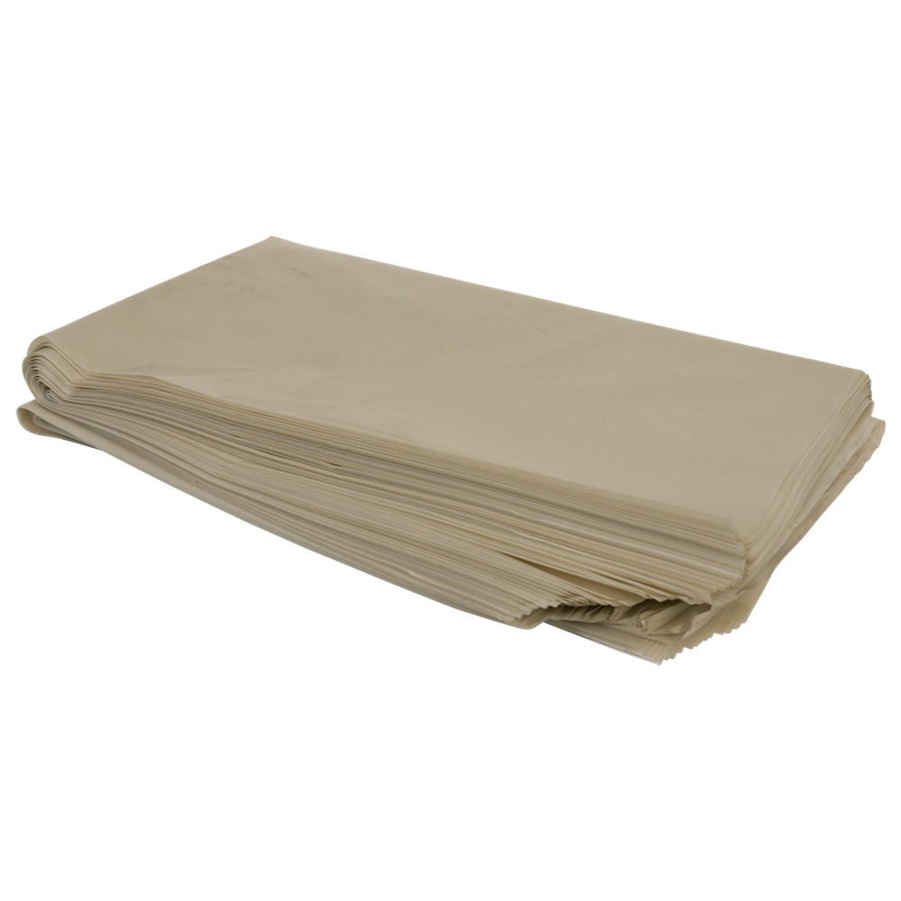 EPDM film and strips, selfadhesive Acryl - Image 6