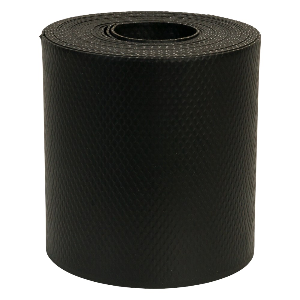 Lead Replacement - Image 3