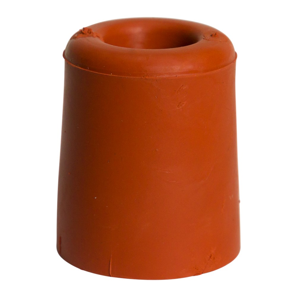 Door stop with smooth finish - Image 9