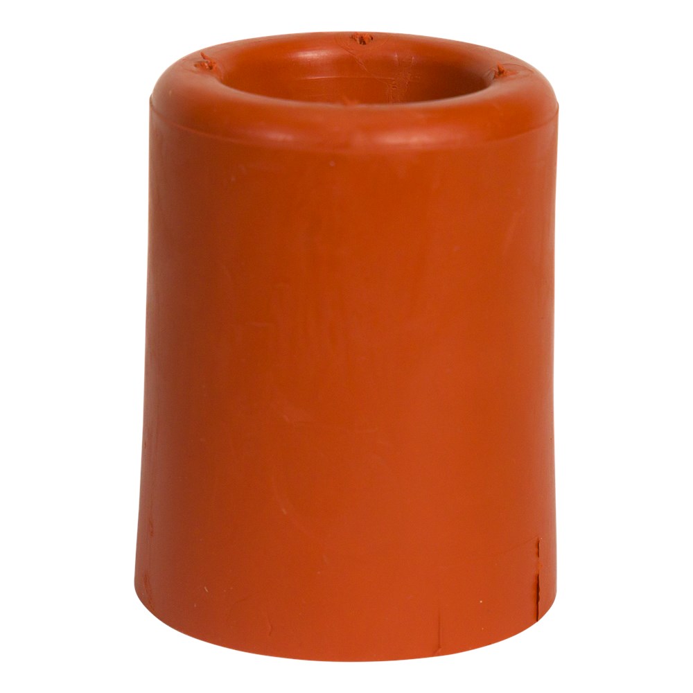 Door stop with smooth finish - Image 13