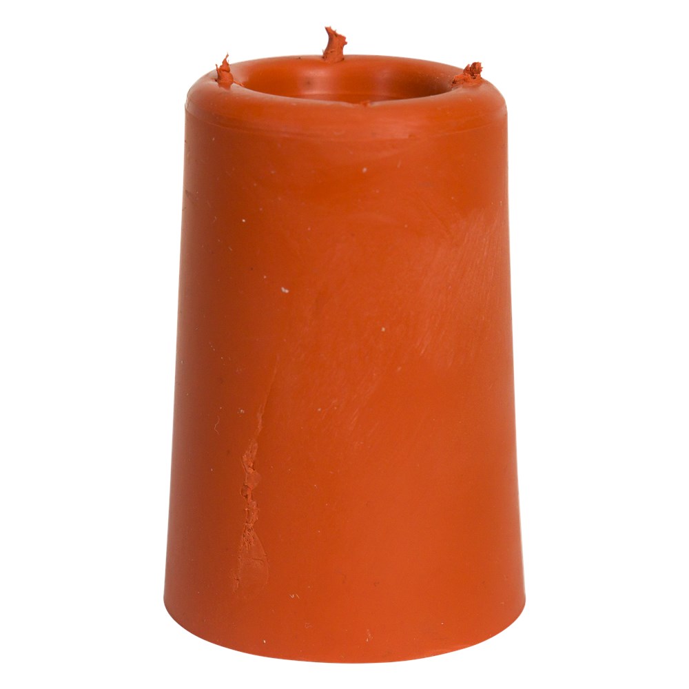 Door stop with smooth finish - Image 17