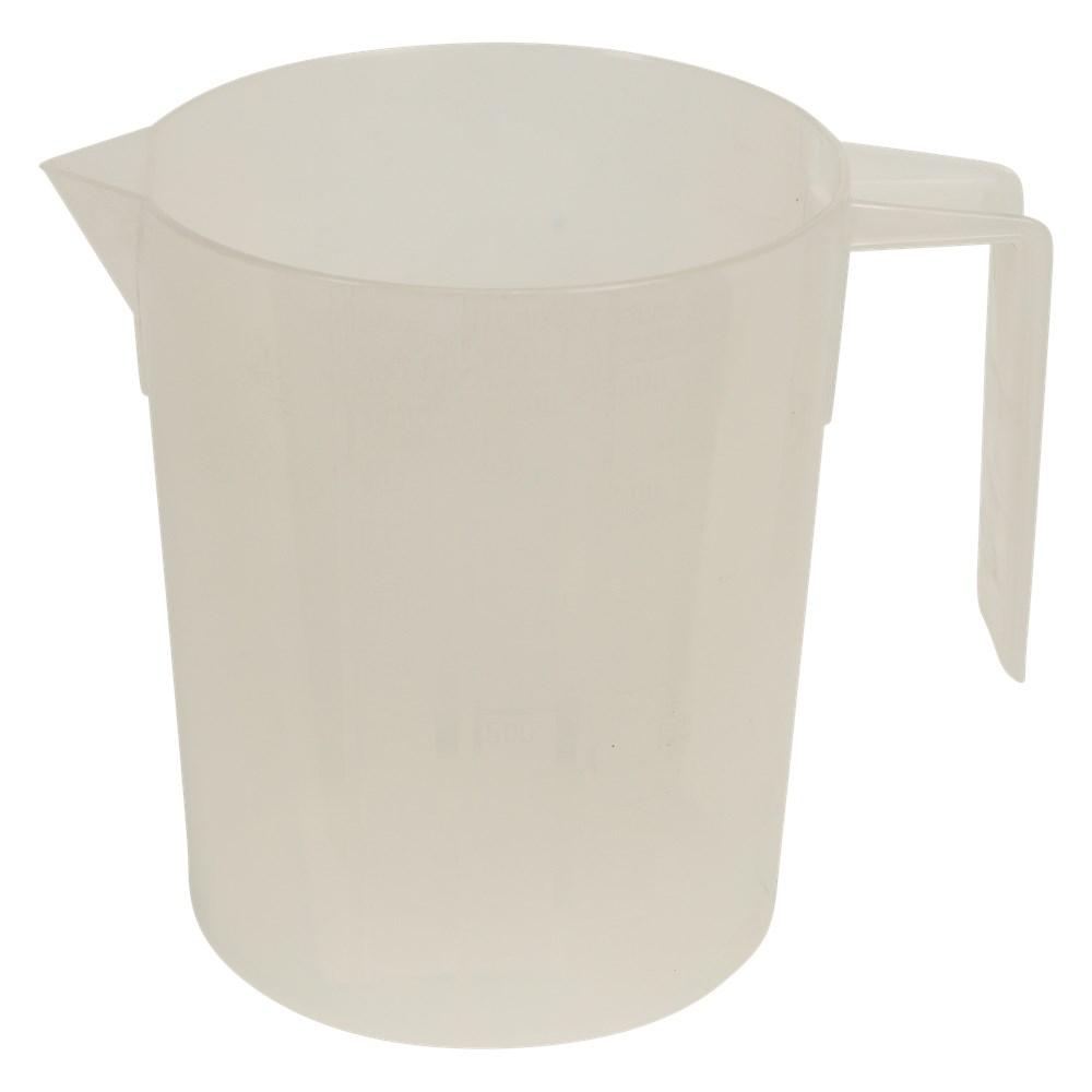 Specials measuring cup
