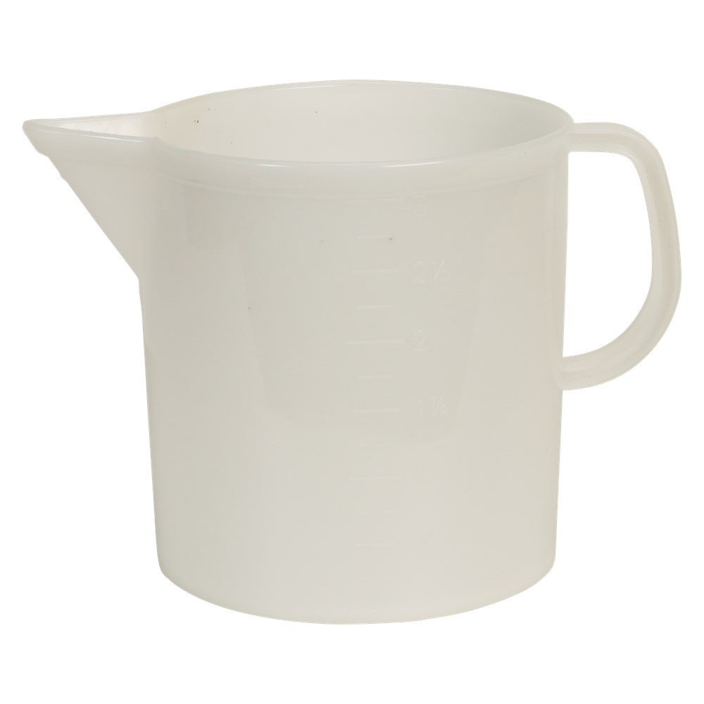 Specials measuring cup - Image 3
