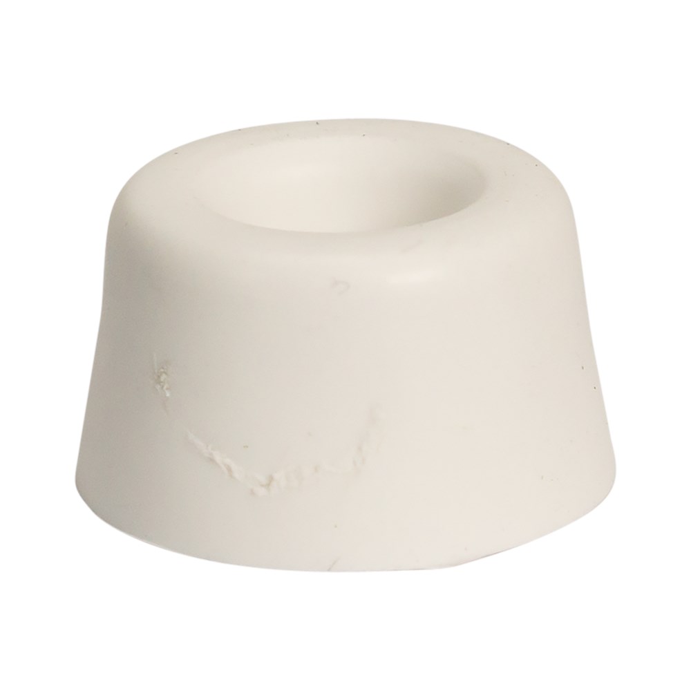 Closet buffer professional quality - Image 4