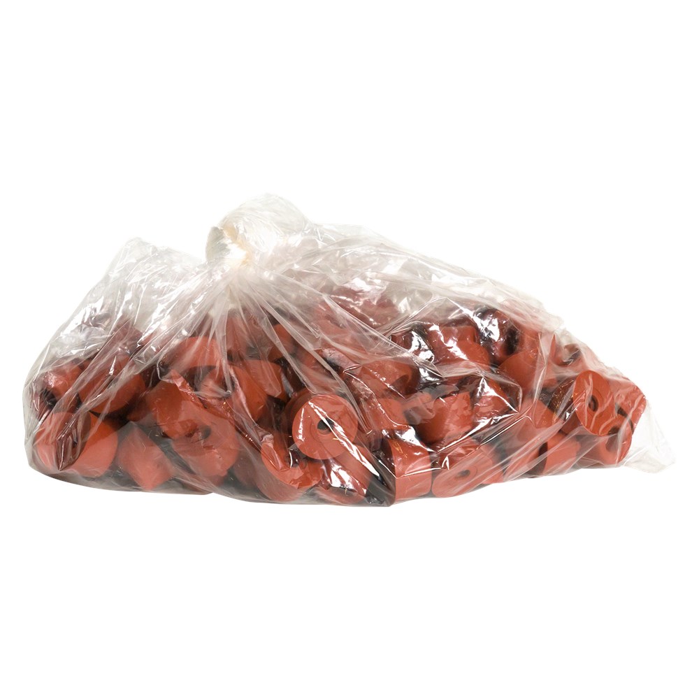 Closet buffer professional quality - Image 3