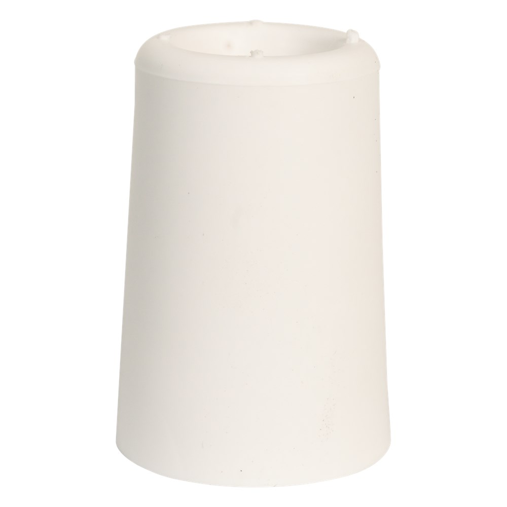 Door stop with smooth finish - Image 15