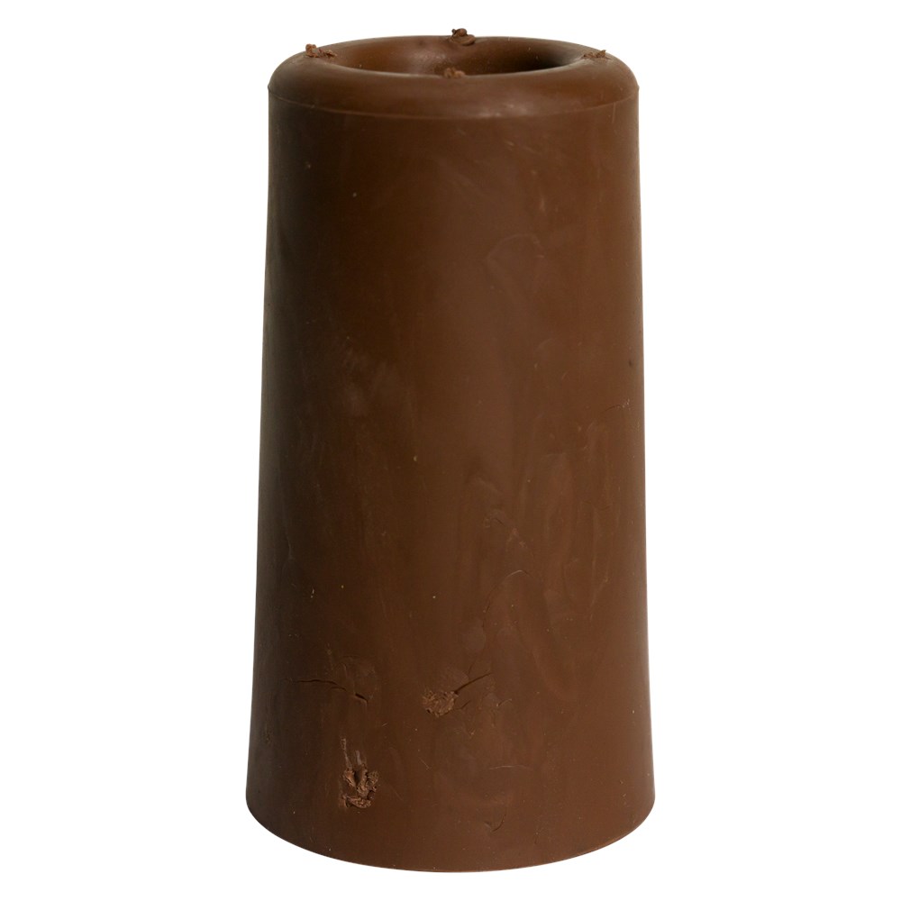 Door stop with smooth finish - Image 23